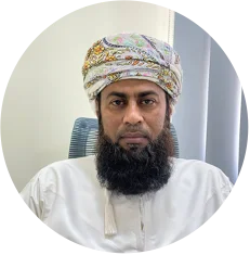 Ali-Al-Mamari-CEO- Ali-Al-Mamari-CEO-