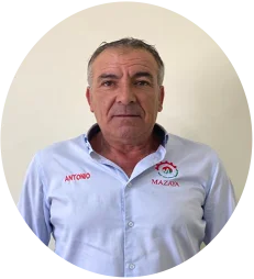 Antonio-Coito-General-Manager- Antonio-Coito-General-Manager-