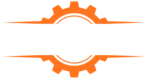Mazaya Logo New