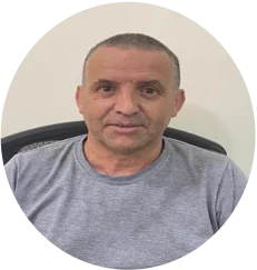 Paulo-Jorge-Logistic-Manager- Paulo-Jorge-Logistic-Manager-