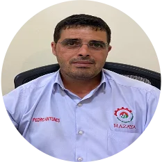 Pedro-Alexandre-Construction-Manager- Pedro-Alexandre-Construction-Manager-