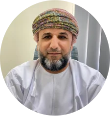 Shamas-AL-Risi-HR-Manager- Shamas-AL-Risi-HR-Manager-