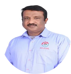 Soji-Jacob-HSE-Manager- Soji-Jacob-HSE-Manager-