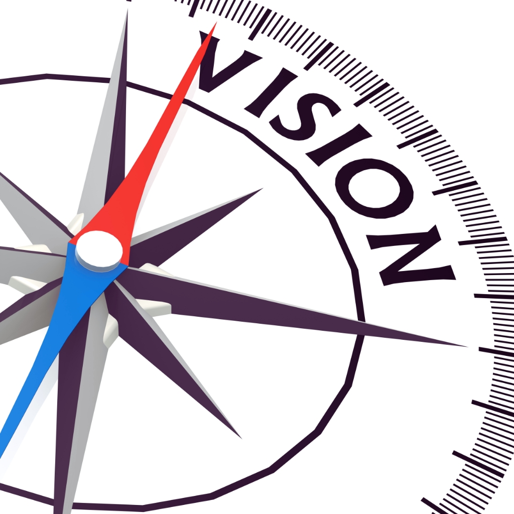 Vision