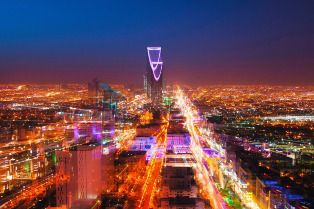 vision 2030
